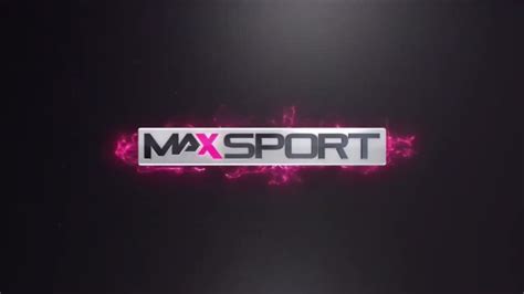 Jagledam maxsport  Sport Klub 3
